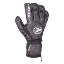 Luva Profissional Futebol de Campo Eclipse - 01020