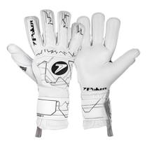 Luva Profissional Poker Champion 9