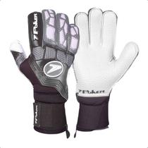 Luva Profissional Synthetic Grass Endurance