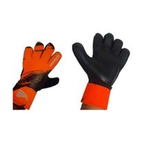 Luva Progne Goleiro Luva Progne Goleiro