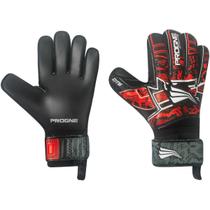 Luva progne sports mamba adulto goleiro de futsal Luva progne sports mamba adulto goleiro de futsal