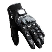 Luva proteção luva motociclista motoqueiro esporte motocrossbike motoboy Luva proteção luva motociclista motoqueiro esporte motocrossbike motoboy