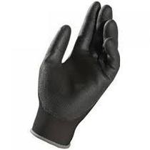 Luva Proteção Mecanico Multitato Epi Multiuso O Par