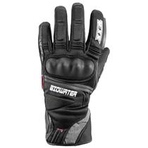 Luva Proteção Motociclista Texx Biowater V2 Impermeável Luva Proteção Motociclista Texx Biowater V2 Impermeável