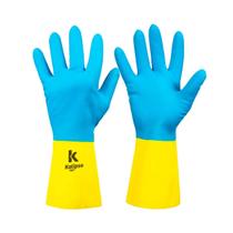 Luva Proteção Multiuso Kalipso Neoprex 10 XG