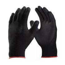 Luva protecao pu.nylon m.tato-08"m"-worker Luva protecao pu.nylon m.tato-08"m"-worker