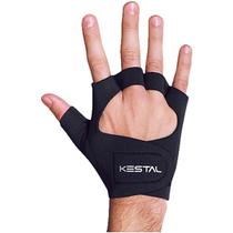 Luva Protetora Kestal KSN016 Preta Tam G - 01 par Luva Protetora Kestal KSN016 Preta Tam G - 01 par