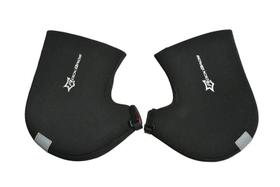 Luva Protetora para Ciclismo - Rockbros Luva Protetora para Ciclismo - Rockbros