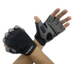 Luva Prottector para Atividades Físicas