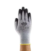 Luva Pu F Vidro Edge 48-701 T 06 Ca33859 Ansell Luva Pu F Vidro Edge 48-701 T 06 Ca33859 Ansell