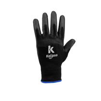 Luva pu multitato preta t9 kalipso Luva pu multitato preta t9 kalipso