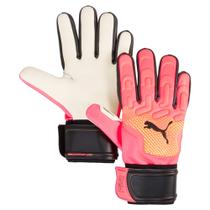 Luva Puma Future Match Nc