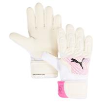 Luva Puma Future Match Nc