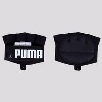 Luva Puma TR ESS Grip Gloves Preta Luva Puma TR ESS Grip Gloves Preta