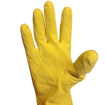 Luva puraguard multiuso