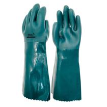 Luva PVC 36 Smart Tamanho G