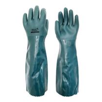 Luva Pvc 46 Smart Tam G - Unica Unico Luva Pvc 46 Smart Tam G - Unica Unico