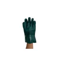 Luva pvc c/forro 26cm palma aspera 700.30094 Luva pvc c/forro 26cm palma aspera 700.30094