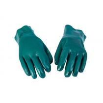 Luva Pvc Cano Curto 25cm Plastcor Ca 34570 Luva Pvc Cano Curto 25cm Plastcor Ca 34570