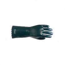 Luva PVC Forrada 26cm Promat