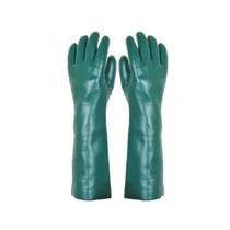 Luva PVC Forrada 60cm CA 34568 Lisa Plastcor
