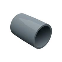 Luva Pvc Para Condulete Eletroduto 1 Masster