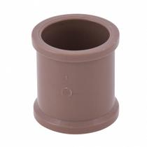 Luva Pvc Soldável 1.1/4" 40mm