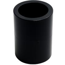 Luva PVC-U PN16 10" SCH80 Solda - Aqua Plastic Conexão de Alta Performance Luva PVC-U PN16 10" SCH80 Solda - Aqua Plastic Conexão de Alta Performance