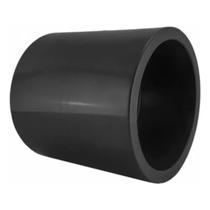 Luva PVC-U Soldável PN10 DN200 - Aquaplastic Luva PVC-U Soldável PN10 DN200 - Aquaplastic