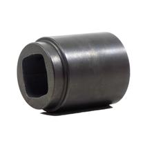 Luva Quadrada Caminhão Ração Implementos Triel Luva Quadrada Caminhão Ração Implementos Triel