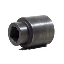 Luva Quadrada Caminhão Ração Triel ZF 650 Luva Quadrada Caminhão Ração Triel ZF 650