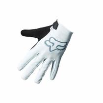 Luva Ranger Feminino Fechada Ciclismo Bike Luva Ranger Feminino Fechada Ciclismo Bike