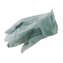 Luva Raspa Caracouro 07Cm Reforcada . / Kit C/ 10 PR