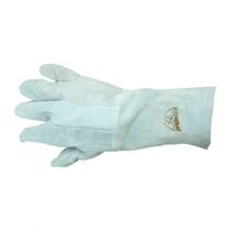 Luva Raspa Protezza 07Cm Reforcada Luva Raspa Protezza 07Cm Reforcada