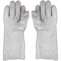 Luva Raspa Zanel 20Cm Refor.Blister Luva Raspa Zanel 20Cm Refor.Blister