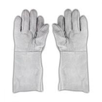 Luva Raspa Zanel 20Cm Refor.Blister Luva Raspa Zanel 20Cm Refor.Blister
