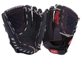 Luva Rawlings RENEGADE Baseball/Softball Right Hand 13 Luva Rawlings RENEGADE Baseball/Softball Right Hand 13