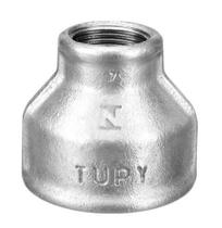 Luva redução bsp 1 x 1/2 - tupy