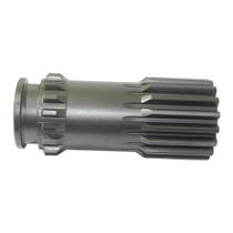 LUVA REDUCAO para FORD F12000 F14000 1215 1217 1317 1319 141 LUVA REDUCAO para FORD F12000 F14000 1215 1217 1317 1319 141