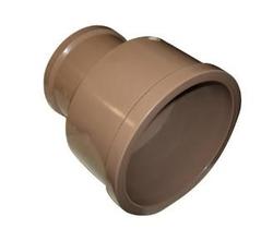 Luva Redutor 75mmx60mm Krona