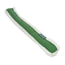 Luva Refil Lavador Vidros Unger Textura Stripwasher Rs350 Cm