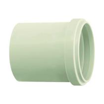 Luva Reforçada para Esgoto 150mm - Amanco Luva Reforçada para Esgoto 150mm - Amanco