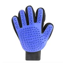 Luva Removedora de Pelos Chalesco Clean Glove para Cães Luva Removedora de Pelos Chalesco Clean Glove para Cães