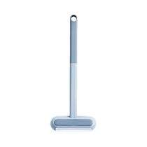 Luva Removedora De Pelos De Animais 4 Em 1 Para Gatos, Móveis, Carros, Roupas, Carpete E Cama