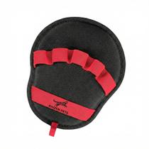 Luva Removedora de Pelos de Pets KAIZEN PETS Eletrostática com 5 Dedos Luva Removedora de Pelos de Pets KAIZEN PETS Eletrostática com 5 Dedos