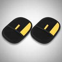 Luva Removedora De Pelos Pet Kit 2 Unidades Luva Removedora De Pelos Pet Kit 2 Unidades