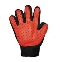 Luva Removedora de Pelos - Xingu Luva Removedora de Pelos - Xingu