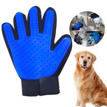 Luva Removedora Pet Premium - Flexível, Eficiente e Confortável Luva Removedora Pet Premium - Flexível, Eficiente e Confortável