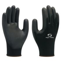 Luva Res.corte F.vid T8 1008 Pu Ca32034 Super Safety Luva Res.corte F.vid T8 1008 Pu Ca32034 Super Safety