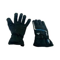 Luva Resistente Proteção de Chuva e Moto